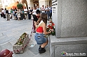 VBS_0880 - A tutta Birra - Festival della Birra 2023 - 3 Settembre 2023